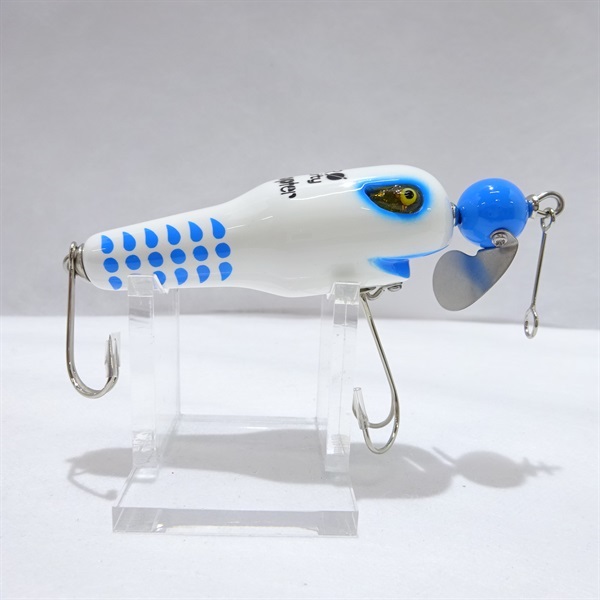 パナコプターパナコプター